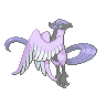 Mystic Articuno (Galarian)